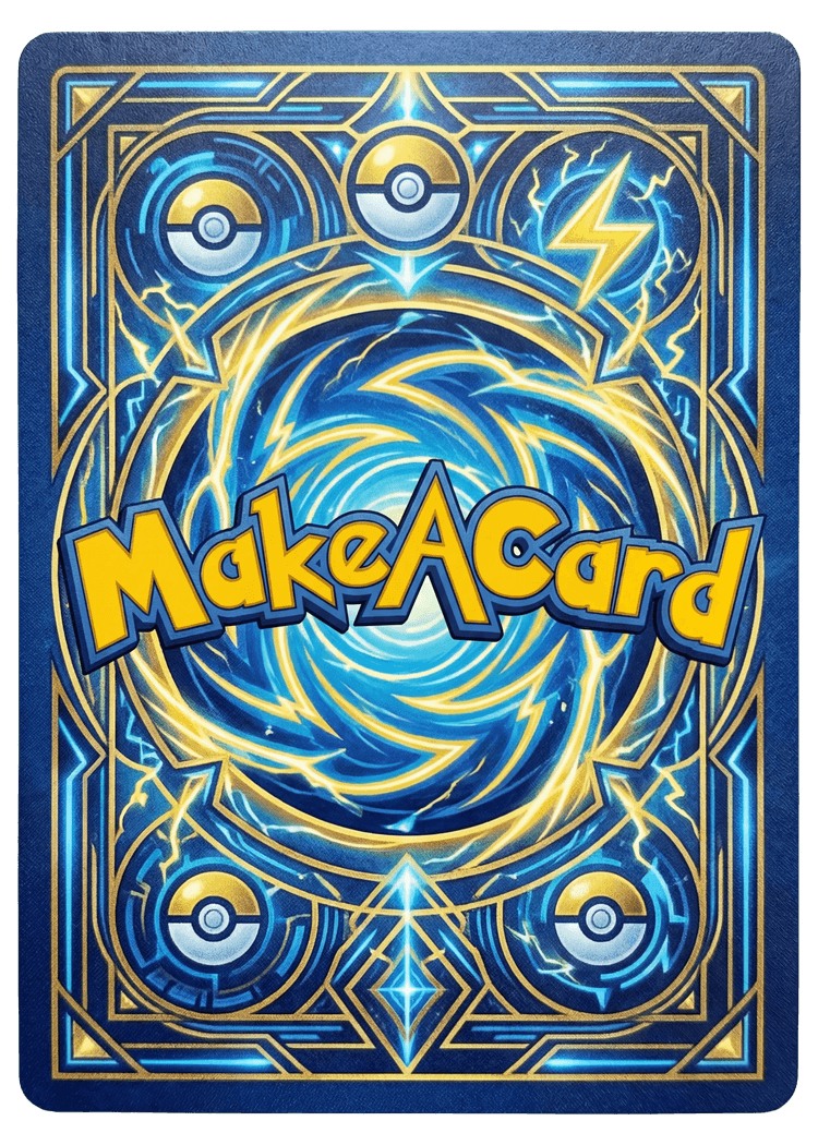 Booster pack
