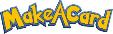MakeACard