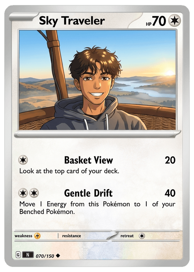 Trading Card Rarity Guide | All 5 Rarity Levels Explained | MakeACard ...